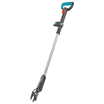 Coupe-branches SlimCut- Gardena