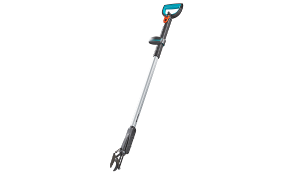Coupe-branches SlimCut- Gardena