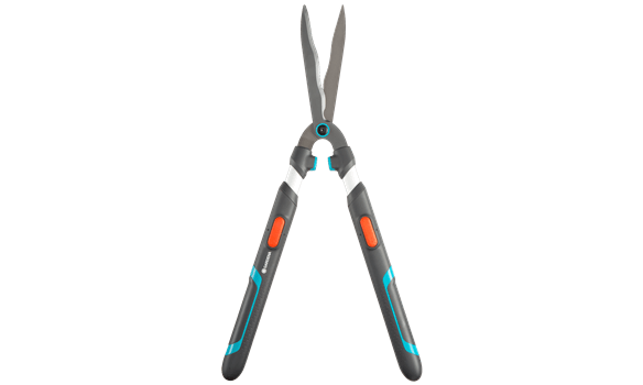 Cisaille à haies TeleCut- Gardena