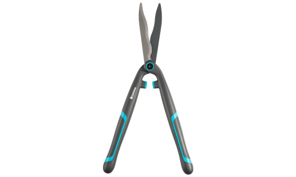 Cisaille à haies EasyCut- Gardena