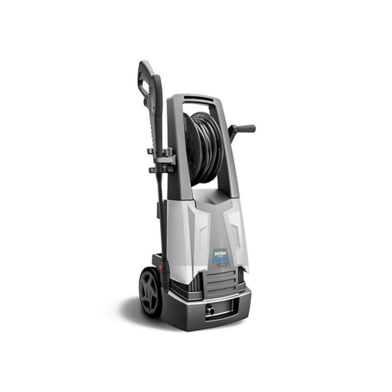 Nettoyeur Haute Pression KRM1100- Comet