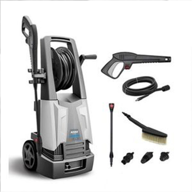 Nettoyeur Haute Pression KRM1100- Comet