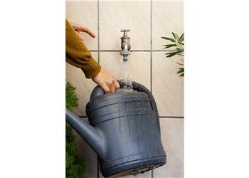 Nez de robinet 21 mm (G 1/2")- Gardena