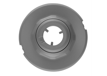 Nez de robinet 21 mm (G 1/2")- Gardena