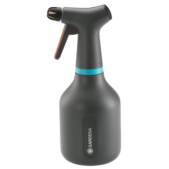 Pulvérisateur à gâchette 0,75L- Gardena
