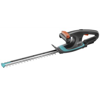 Taille-haies EasyCut 40/18V P4A
