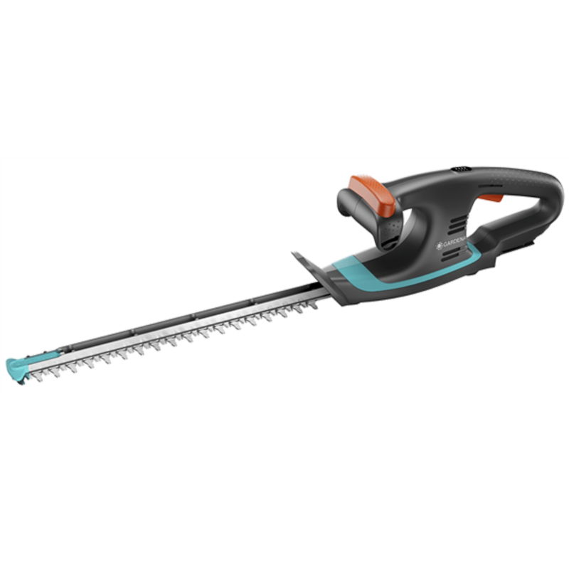Taille-haies EasyCut 40/18V P4A