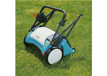 Scarificateur électrique EVC 1000