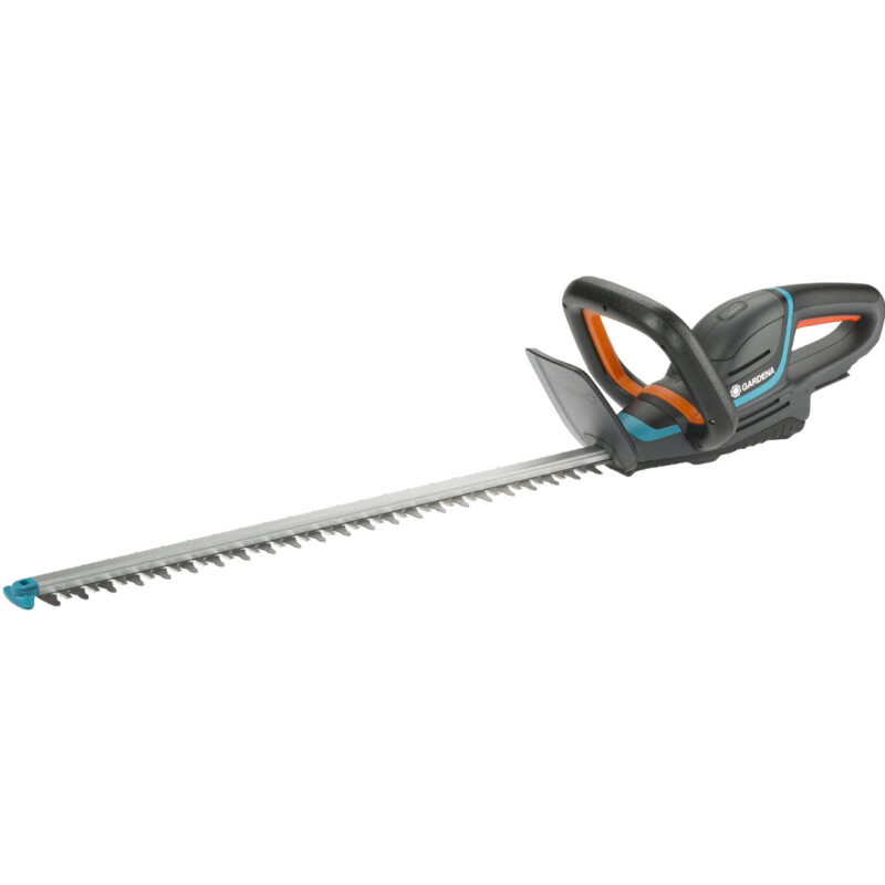 Taille-haies ComfortCut 60-18V P4A avec batterie