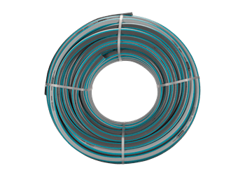 Tuyau Classic 19 mm (3-4), 50 m- Gardena
