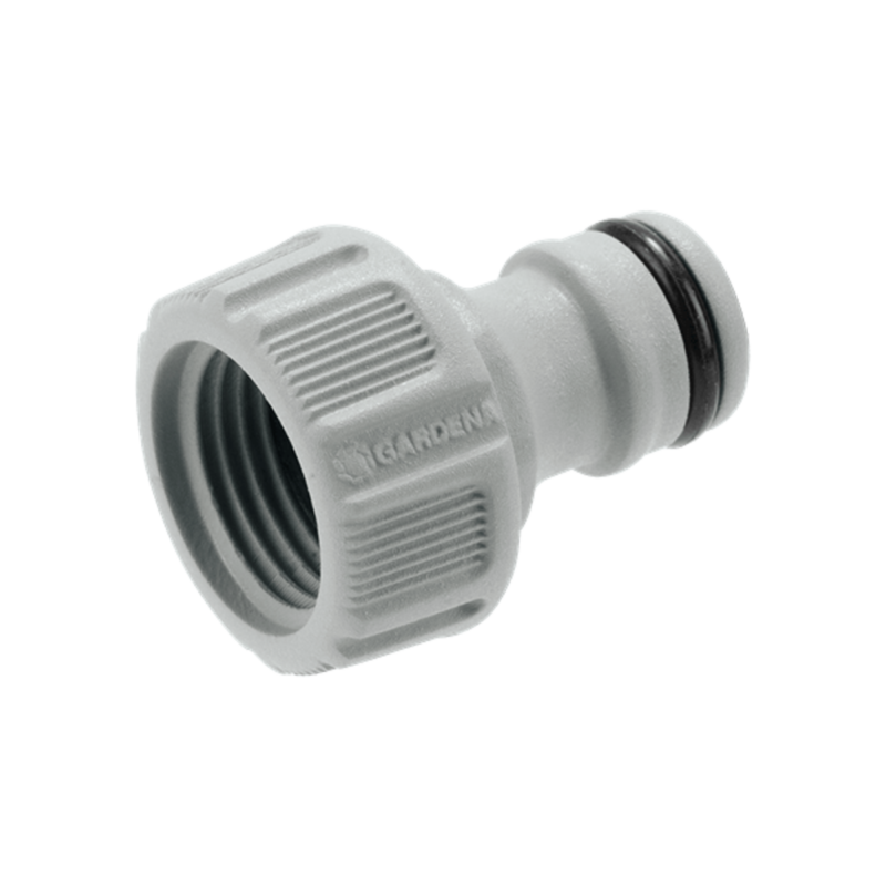 Dévidoir portable Classic 15 avec accessoire- Gardena