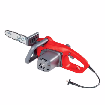 Tronçonneuses électriques Efco -MT 2100 E 41 cm 2000 W