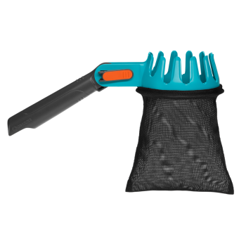 Cueille-fruits combisystem- Gardena