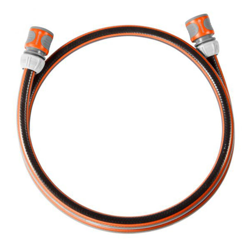 Équipement de branchement Comfort FLEX 15 mm (5/8")