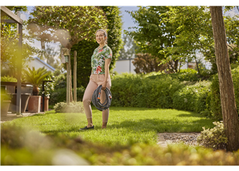 Kit tuyau Liano™ Life 30 m- Gardena