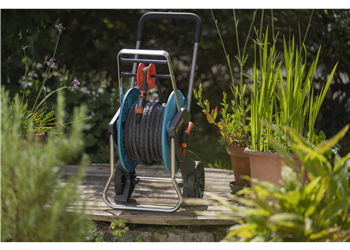 Kit tuyau Liano™ Life 30 m- Gardena