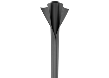 Kit tuyau Liano™ Life 30 m- Gardena