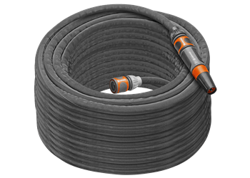 Kit tuyau Liano™ Life 30 m- Gardena