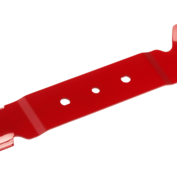 Lames de rechange PowerMax Li-40-37