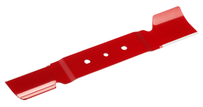 Lames de rechange PowerMax Li-40-37