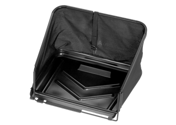 Sac de ramassage