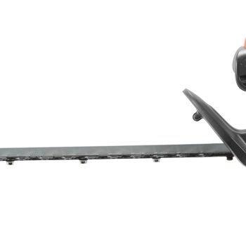 Taille-haies électrique EasyCut 450-50