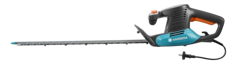 Taille-haies électrique EasyCut 450-50