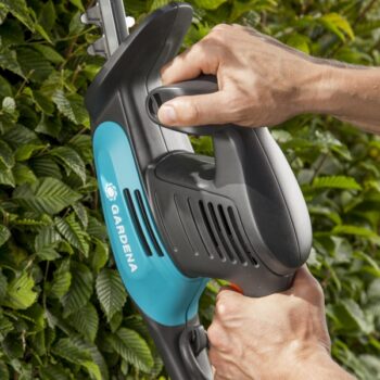 Taille-haies électrique EasyCut 450-50