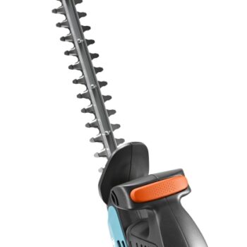 Taille-haies électrique EasyCut 450-50