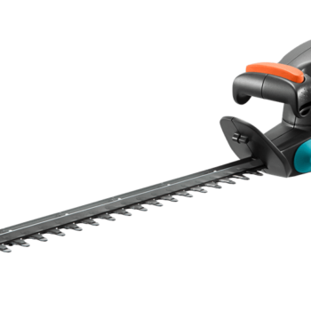 Taille-haies électrique EasyCut 450-50