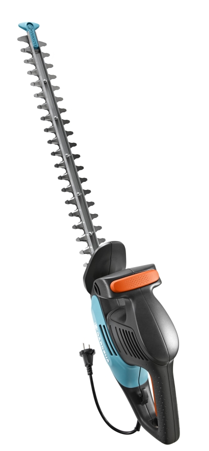 Taille-haies électrique EasyCut 450-50