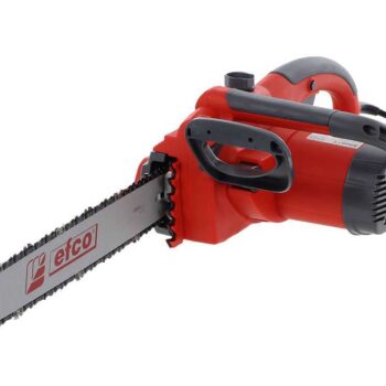 Tronçonneuses électriques MT 2000 E 41 cm 2000 W- Efco