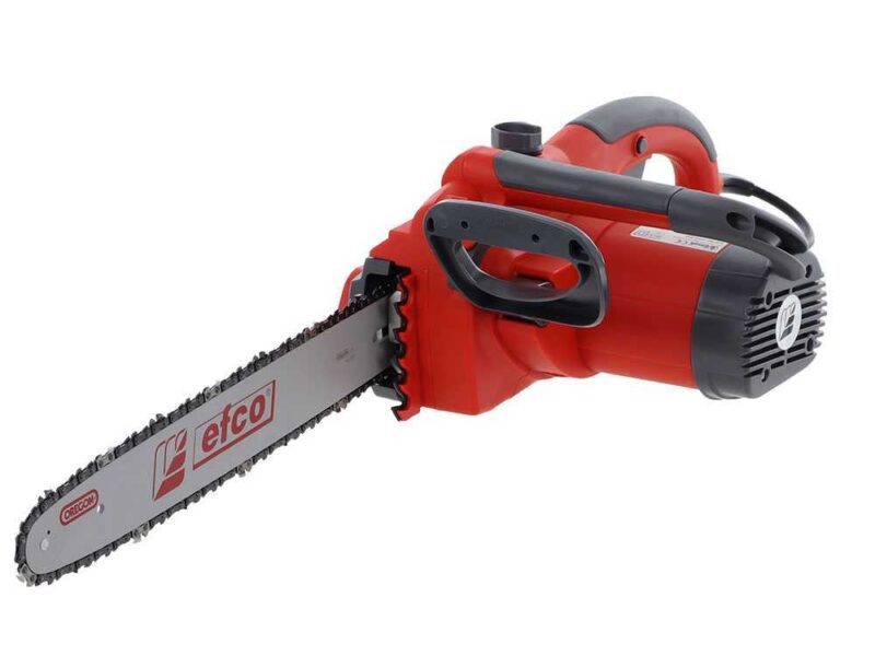 Tronçonneuses électriques MT 2000 E 41 cm 2000 W- Efco