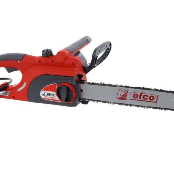 Tronçonneuses électriques MT 2000 E 41 cm 2000 W- Efco