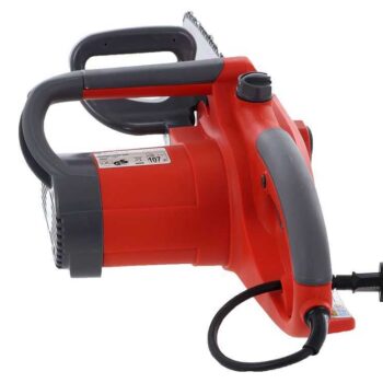Tronçonneuses électriques MT 2000 E 41 cm 2000 W- Efco