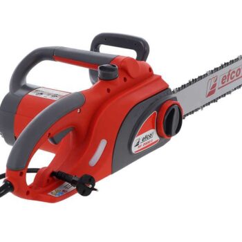 Tronçonneuse électrique MT 2000 E 41 cm 2000 W-Efco