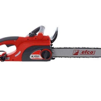 Tronçonneuses électriques MT 2000 E 41 cm 2000 W- Efco
