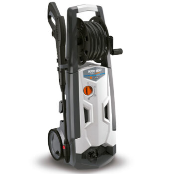 KRX 1450 PLUS