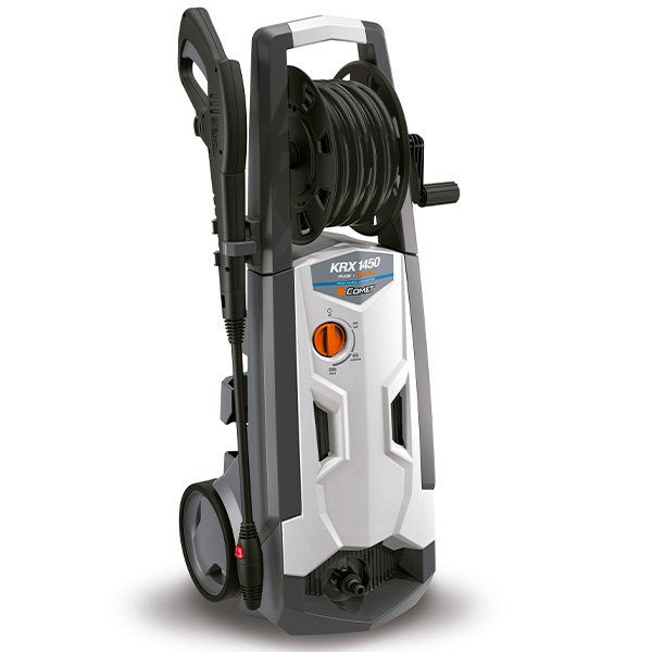 KRX 1450 PLUS