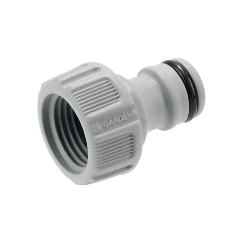 Dévidoir portable Classic 15 avec accessoire- Gardena