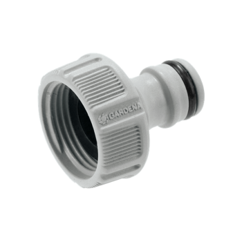 Dévidoir CleverRoll M avec accessoires- Gardena