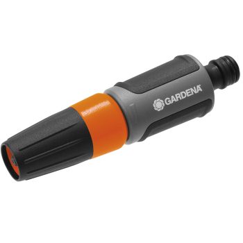 Nécessaire d'arrosage de base13 mm et 15 mm