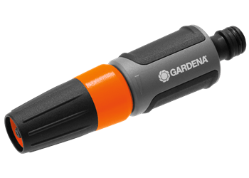 Dévidoir CleverRoll M avec accessoires- Gardena