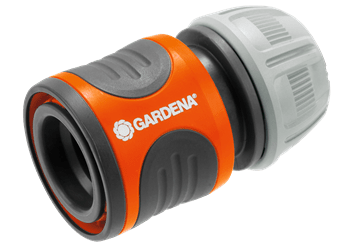 Dévidoir CleverRoll M avec accessoires- Gardena