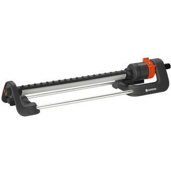 Arroseur oscillant Aqua L