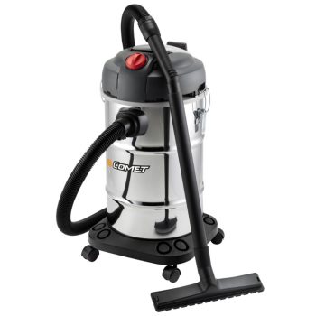 Aspirateur eau et poussière CV30X 30L 1600W