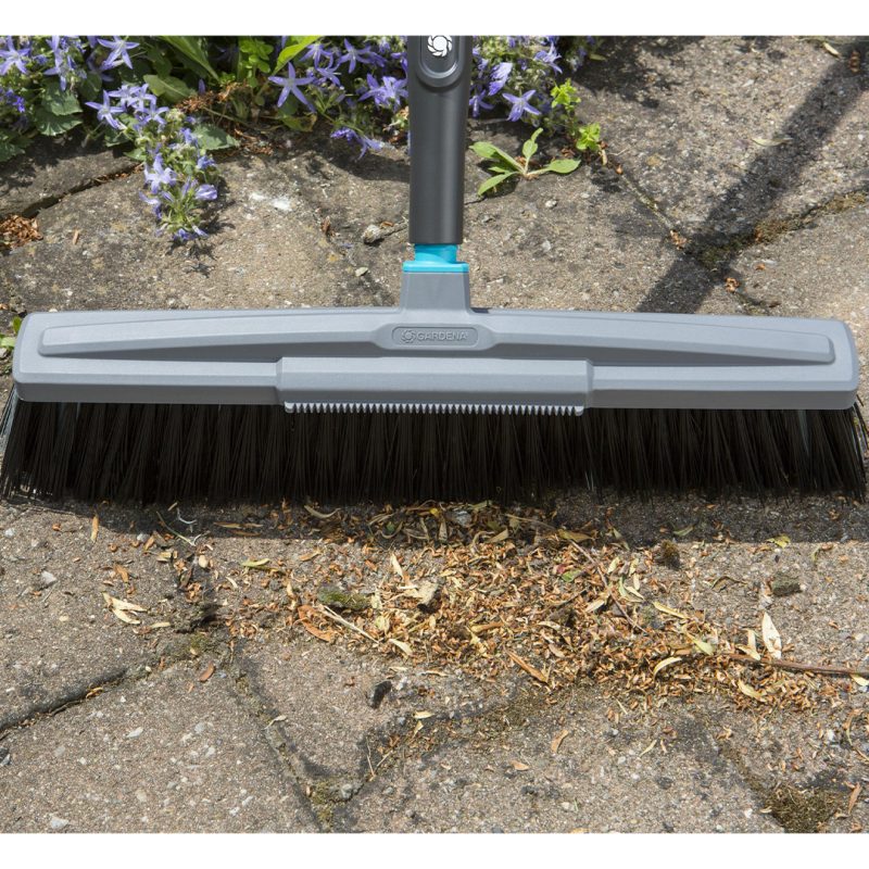 Balai de cantonnier NatureLine