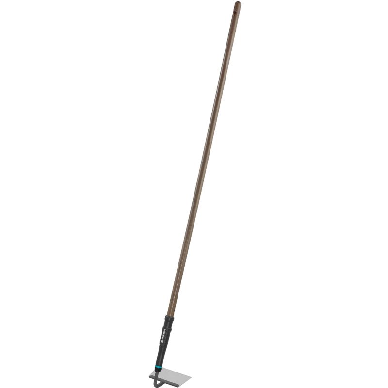 Binette NatureLine
