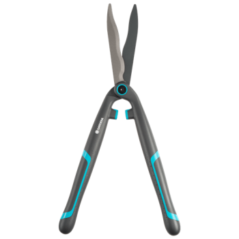 Cisaille à haies EasyCut