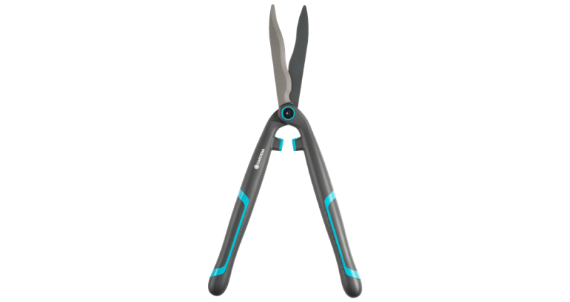 Cisaille à haies EasyCut